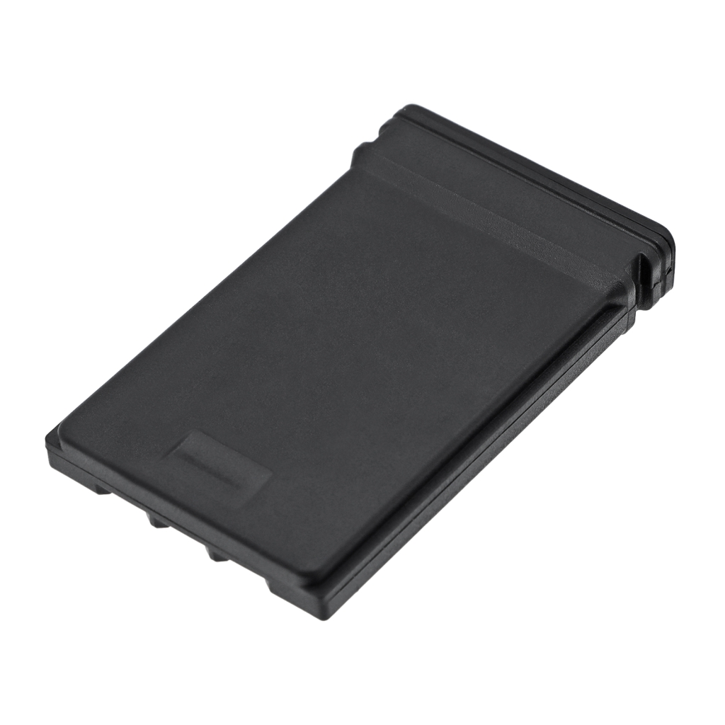 Bateria kompatybilny z Philips Invivo CS-PMR400MD