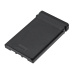 Bateria kompatybilny z Philips Invivo CS-PMR400MD