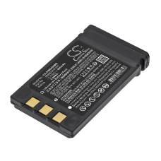 Kompatybilna wymiana baterii za Philips 989803191341,M6485