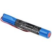 Battery for Pure Move 400D