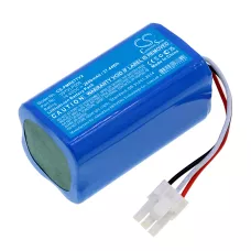 Kompatybilna wymiana baterii za Panasonic V97VLP000