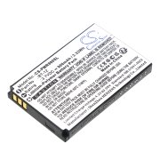 CS-PMR900SL