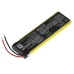 Battery Replaces BAT.000123