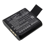 DAB Digital Battery Pure Jongo S3X