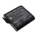 DAB Digital Battery Pure CS-PMS200SL