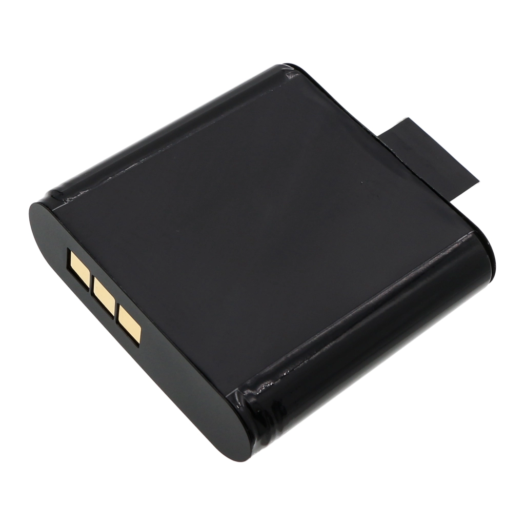DAB Digital Battery Pure CS-PMS200SL