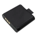 DAB Digital Battery Pure CS-PMS200SL