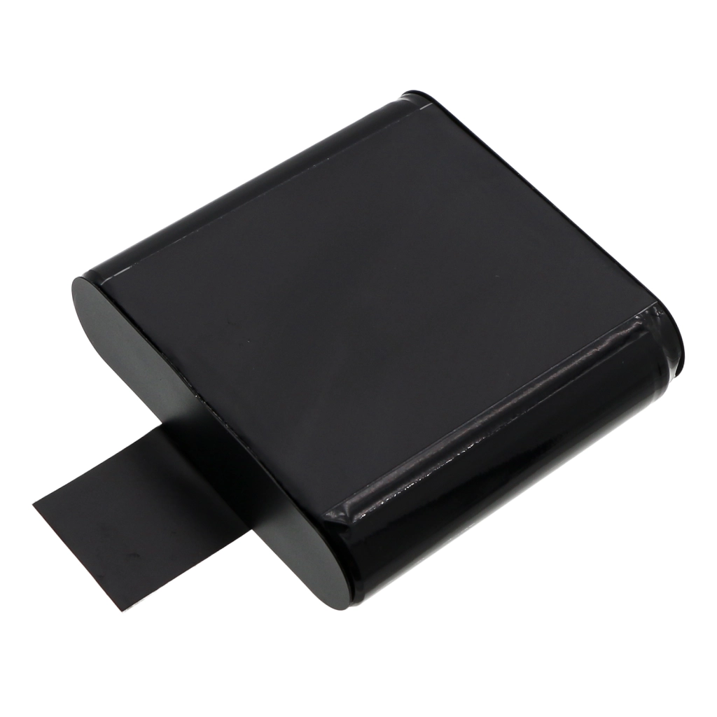 DAB Digital Battery Pure CS-PMS200SL