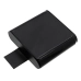 DAB Digital Battery Pure CS-PMS200SL