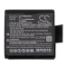 DAB Digital Battery Pure CS-PMS200SL