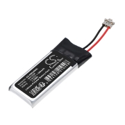 Battery compatibleWith E-cigarette Battery