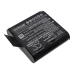 Baterie do radioodbiorników cyfrowych Pure Jongo S340b