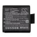 Baterie do radioodbiorników cyfrowych Pure Jongo S340b