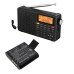 Baterie do radioodbiorników cyfrowych Pure Jongo S340b