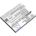 Bateria kompatybilny z Prestigio CS-PMS500SL