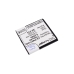 Bateria kompatybilny z Phicomm CS-PMS710SL