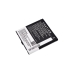 Bateria kompatybilny z Phicomm CS-PMS710SL