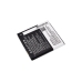 Bateria kompatybilny z Phicomm CS-PMS710SL