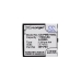 Bateria kompatybilny z Phicomm CS-PMS710SL