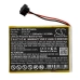 Smart Home Battery Pentair CS-PMT249SL