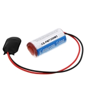 Battery compatibleWith Polaroid