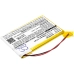 Battery Replaces IA1XA27F1