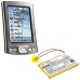 Baterie do tabletów Palm CS-PMT5SL