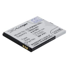 Kompatybilna wymiana baterii za Phicomm BP-F01