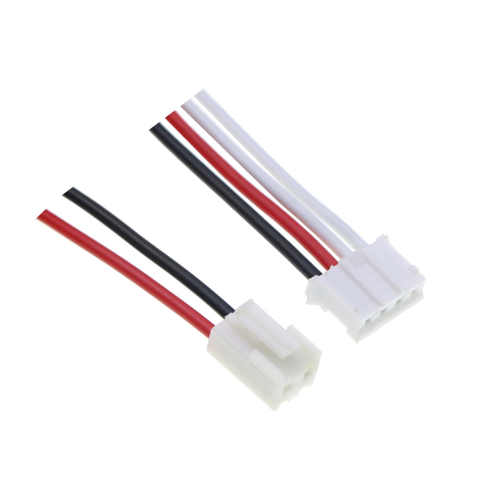 Baterie do odkurzaczy Plus minus zero CS-PMX021VX