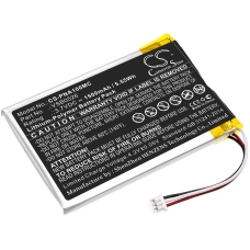 Kompatybilna wymiana baterii za Panasonic VSB0526