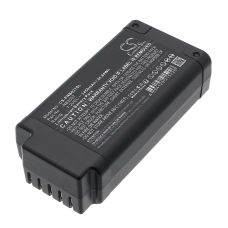 Kompatybilna wymiana baterii za Olympus 003-003988-01,BATT-10025,NB2037,NB2037CD,NB2037CD29...