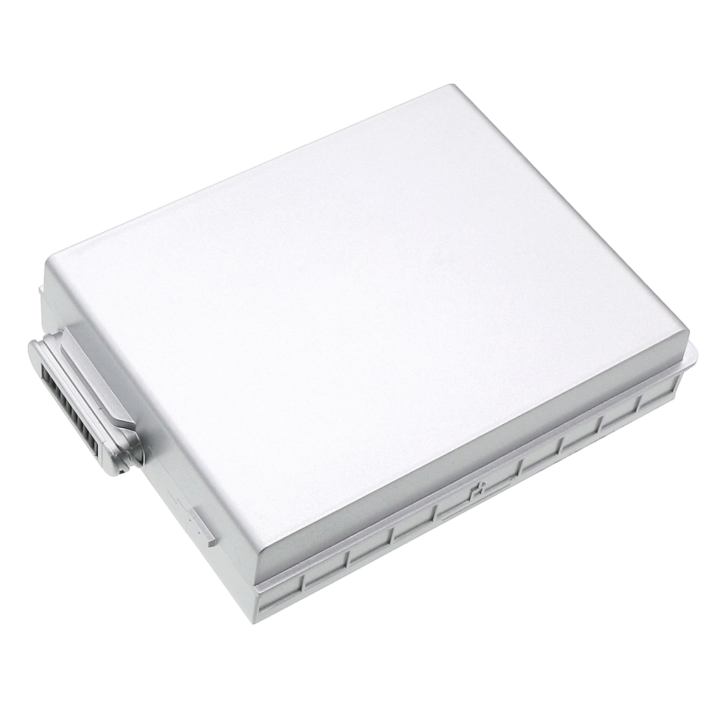 Bateria do notebooków Panasonic CS-PNB200HB