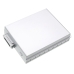 Bateria do notebooków Panasonic CS-PNB200HB
