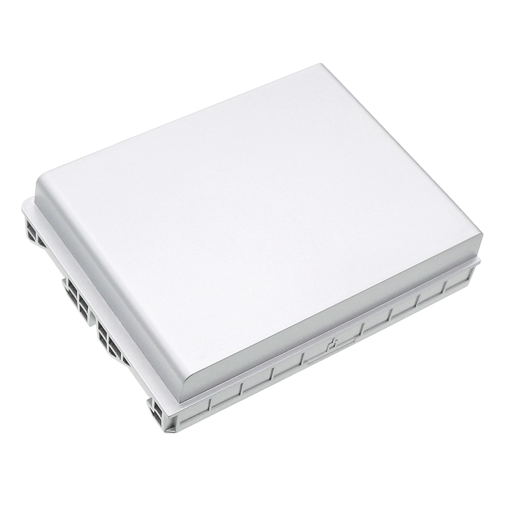 Battery Replaces PAFZVZSU95W