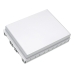 Bateria do notebooków Panasonic CS-PNB200HB