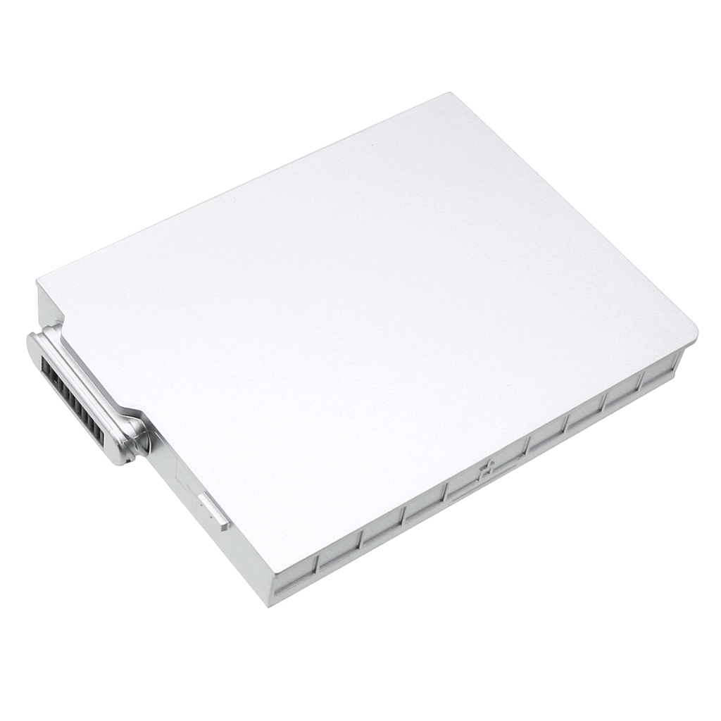 Bateria do notebooków Panasonic CS-PNB200NB