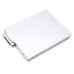 Bateria do notebooków Panasonic CS-PNB200NB