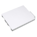 Bateria do notebooków Panasonic CS-PNB200NB
