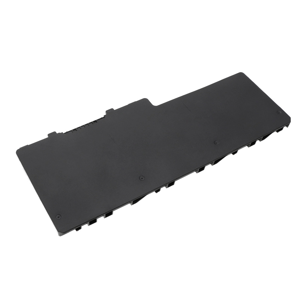 Bateria do notebooków Panasonic CS-PNF200NB