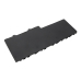 Bateria do notebooków Panasonic CS-PNF200NB