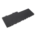 Bateria do notebooków Panasonic CS-PNF200NB