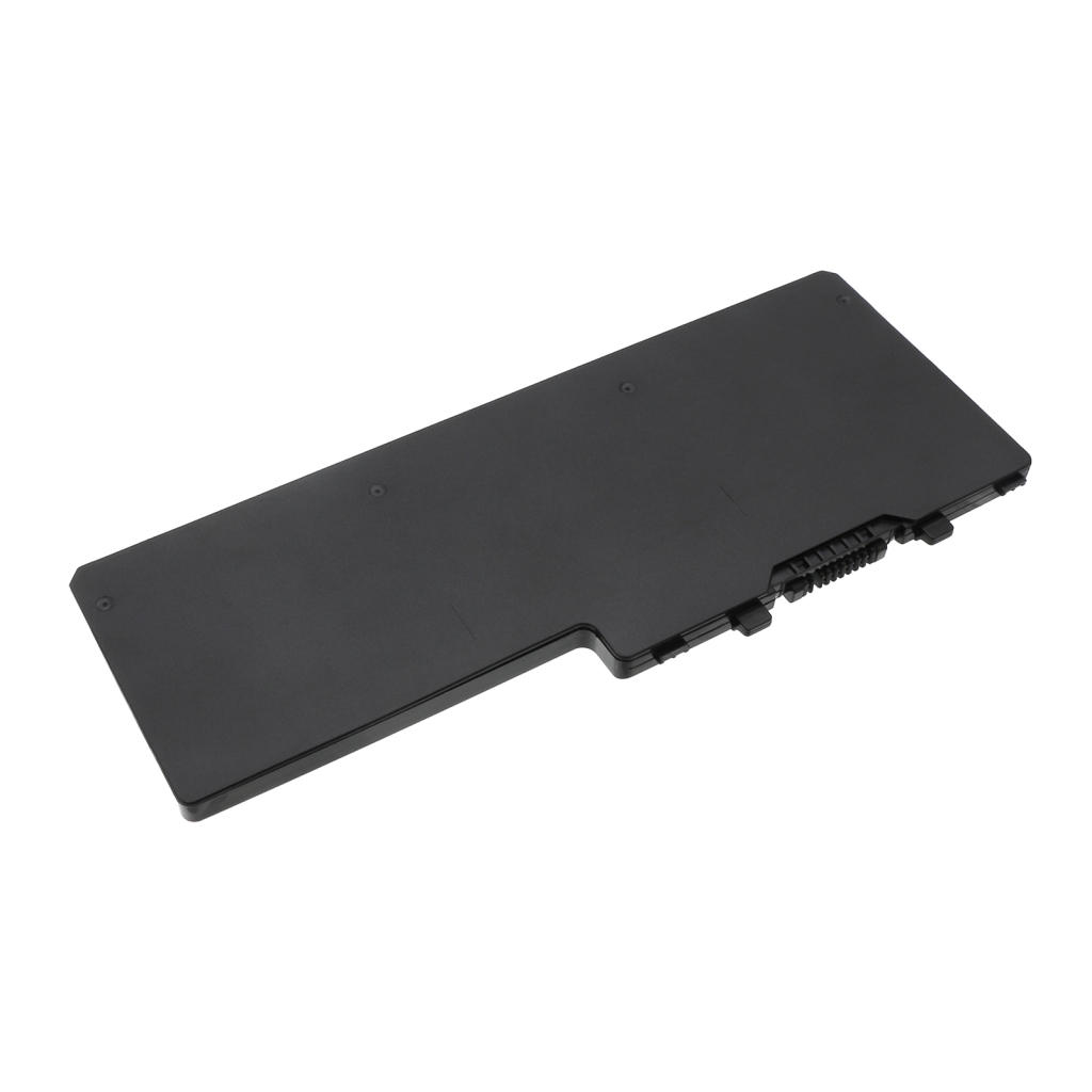 Bateria do notebooków Panasonic CS-PNF200NB
