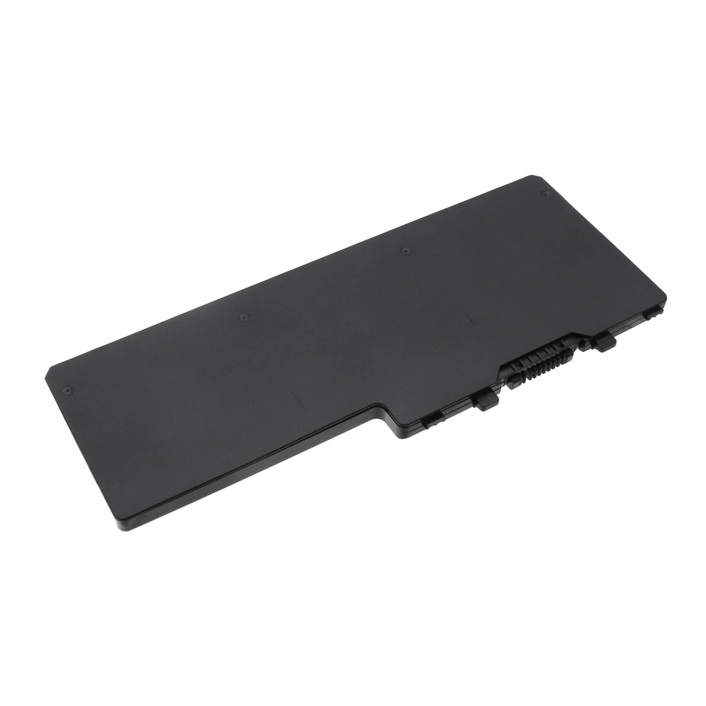 Bateria do notebooków Panasonic CS-PNF200NB