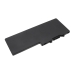 Bateria do notebooków Panasonic CS-PNF200NB