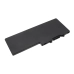 Bateria do notebooków Panasonic CS-PNF200NB