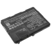 Bateria do notebooków Panasonic CS-PNF330NB