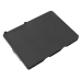 Bateria do notebooków Panasonic CS-PNF330NB