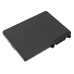 Bateria do notebooków Panasonic CS-PNF330NB