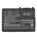 Bateria do notebooków Panasonic CS-PNF330NB