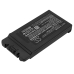 Bateria do notebooków Panasonic CS-PNF540NB